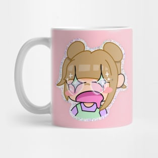 Sugoi Mug